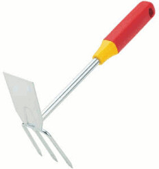 Outils Wolf Multi-Star LN-K