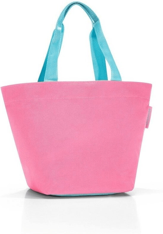 Reisenthel Shopper XS a € 9,99 (oggi)