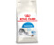 Royal Canin Home Life Indoor 27 Dry 10kg