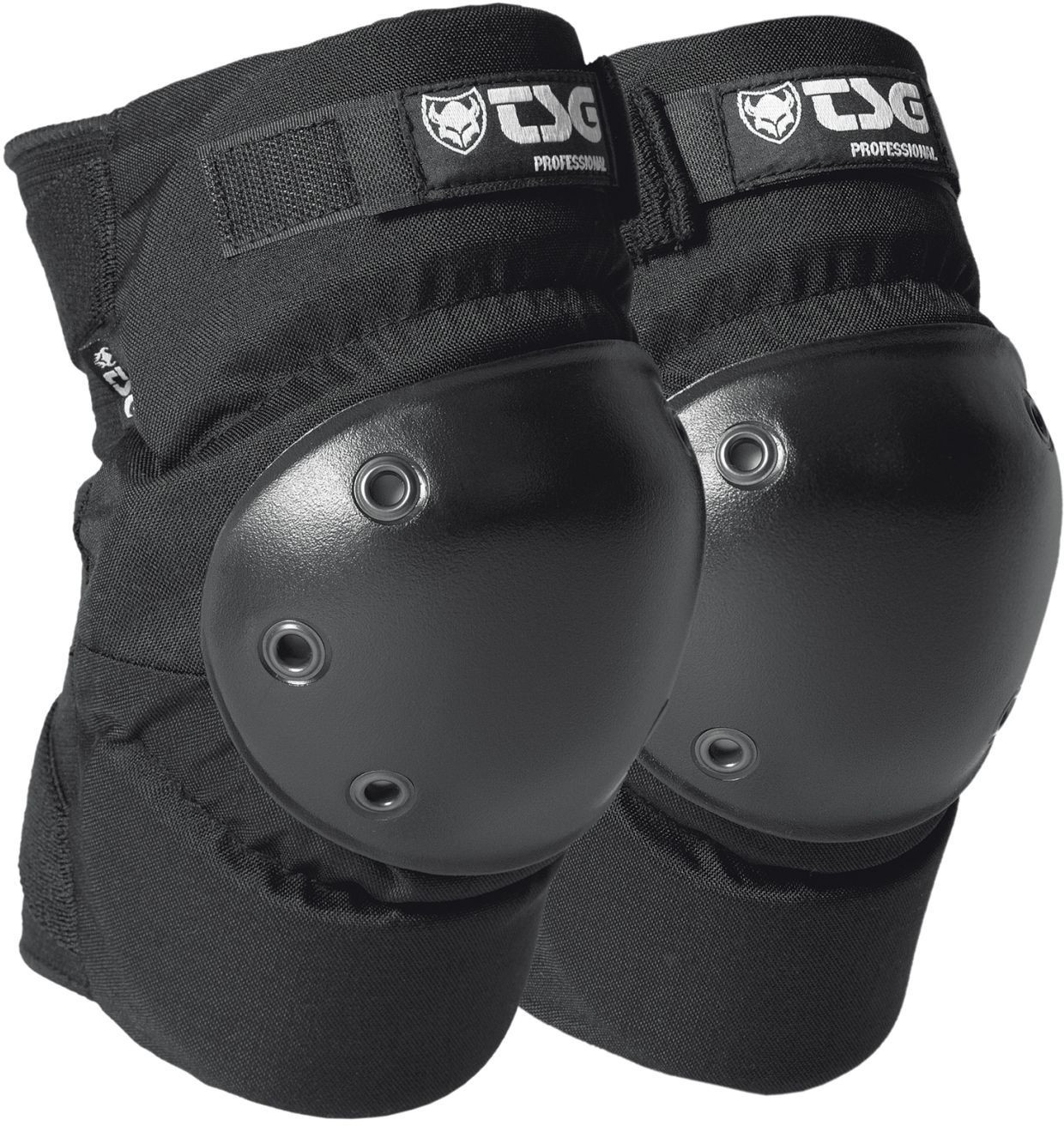 TSG Kneepad Professional