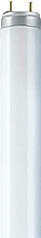 Osram L 18W/940