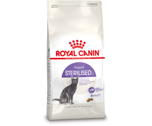 Royal canin anti stress on sale