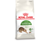 Royal canin active dog best sale