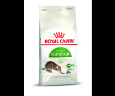 Royal canin active life outdoor store