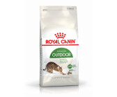 Royal canin outdoor 10 kg best sale
