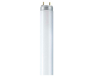 Osram Leuchtstofflampen Röhre L 16W 1 St 32-930 Lumilux de luxe G13 720mm 