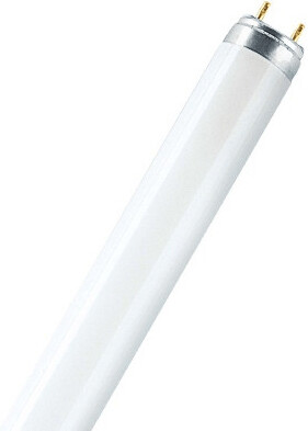 Osram L 58W/940
