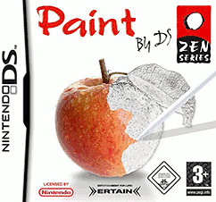 Paint (DS)