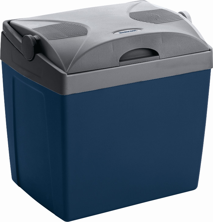 Mobicool U26 DC