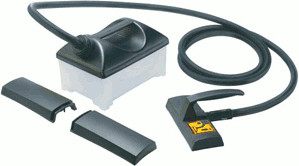 Vorschaubild von Wagner W 15 Vorschaubild von Wagner W 15