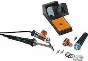 Weller DSX 80