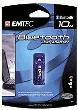 Emtec EKCOB110