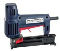 KWB Tackertronix TT 26 (KWB532600)