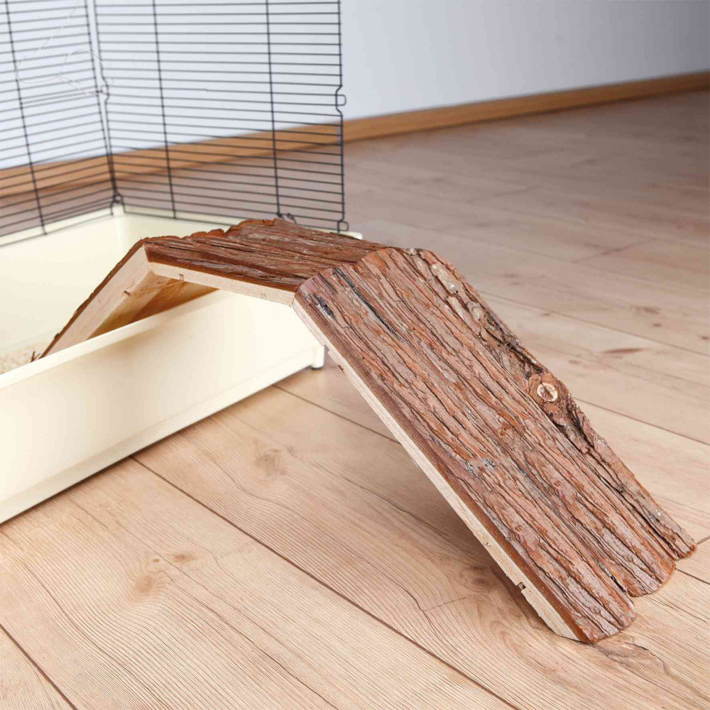Trixie Pont (63 x 18 x 15 cm)