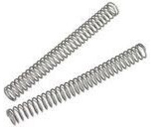 innovatek Knickschutzfeder 12cm (8x1)