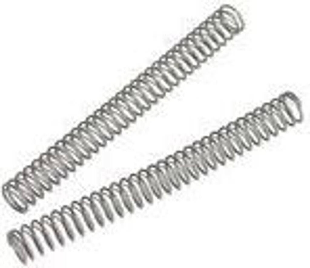 innovatek Knickschutzfeder 12cm (8x1)