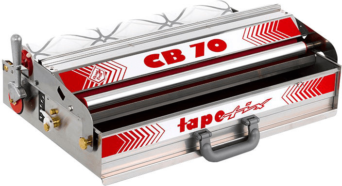 Tapo-Fix CB 70