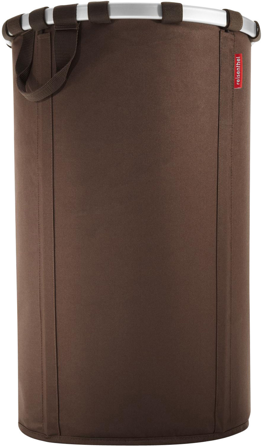 Reisenthel Laundrybasket Panier à linge moka