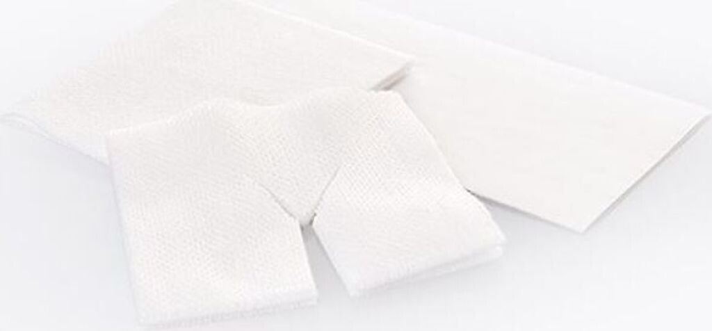 Lohmann & Rauscher Verbandset E Steril (15 Stk.)