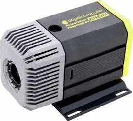 Aqua-Computer Aquastream XT USB 12V - Standard
