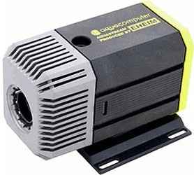 Aqua-Computer Aquastream XT USB 12V - Advanced