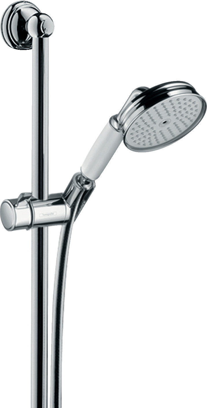 Axor Carlton (27947)