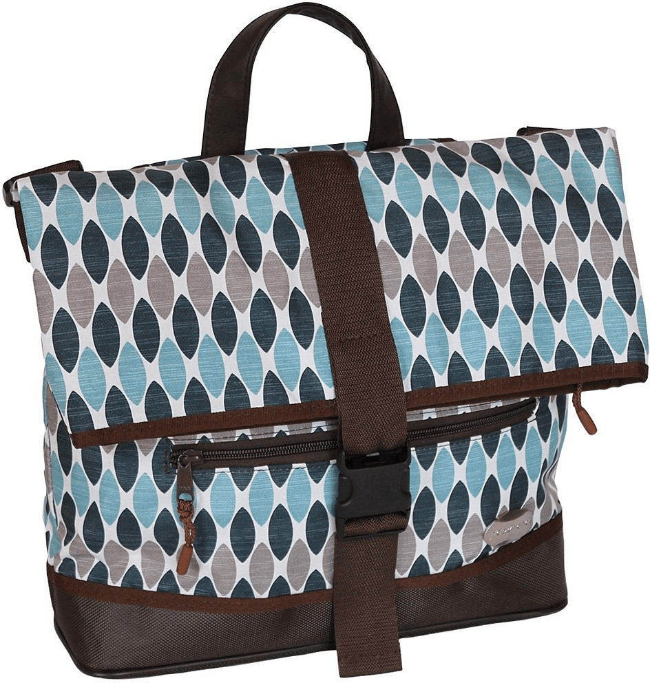 Haberland Shopper Bag Melanie L