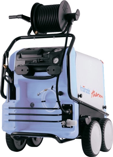 Kränzle Therm 895-1 (413521)