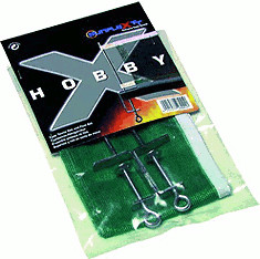 Sunflex-Sport Filet Hobby