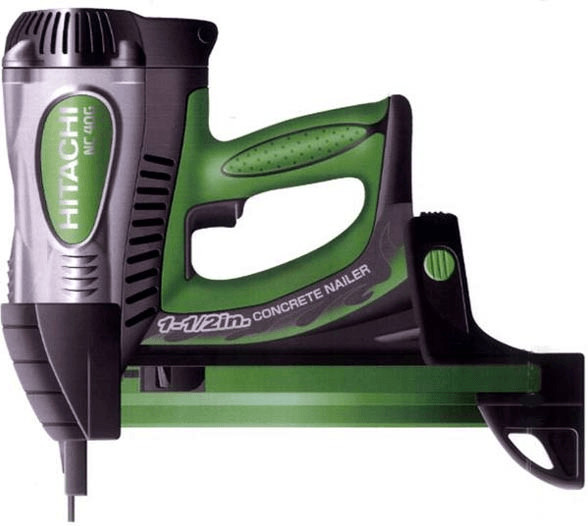 Hitachi NC40G