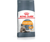 Royal canin 400g outlet