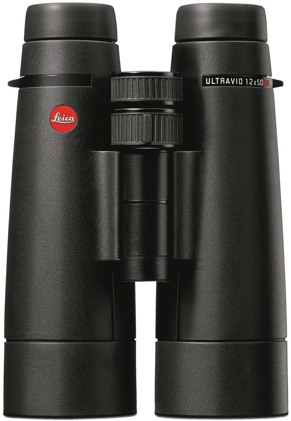 Leica Camera Ultravid 12x50 HD