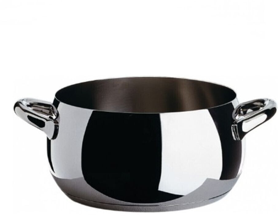 Alessi SG101/16 Mami
