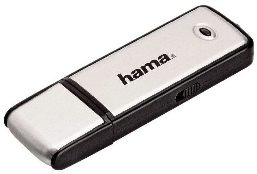 Hama Fancy 16 Go