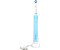 Oral-B Professional Care 500 Crossaction