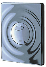 GROHE Surf (38861)