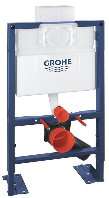 GROHE Rapid SL (38587000)