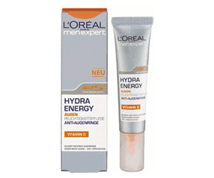 L'Oréal Men Expert Hydra Energy Augen (15ml)