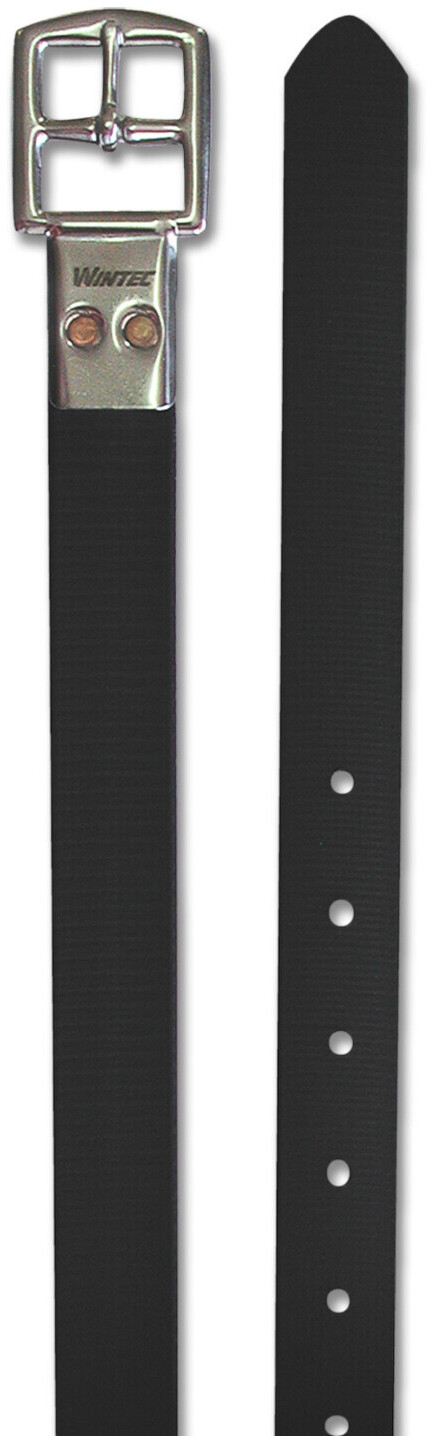 Wintec Etrivières Slimline