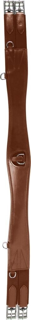 Wembley by Waldhausen W9562130-145