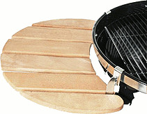 Outdoorchef 18.291.07