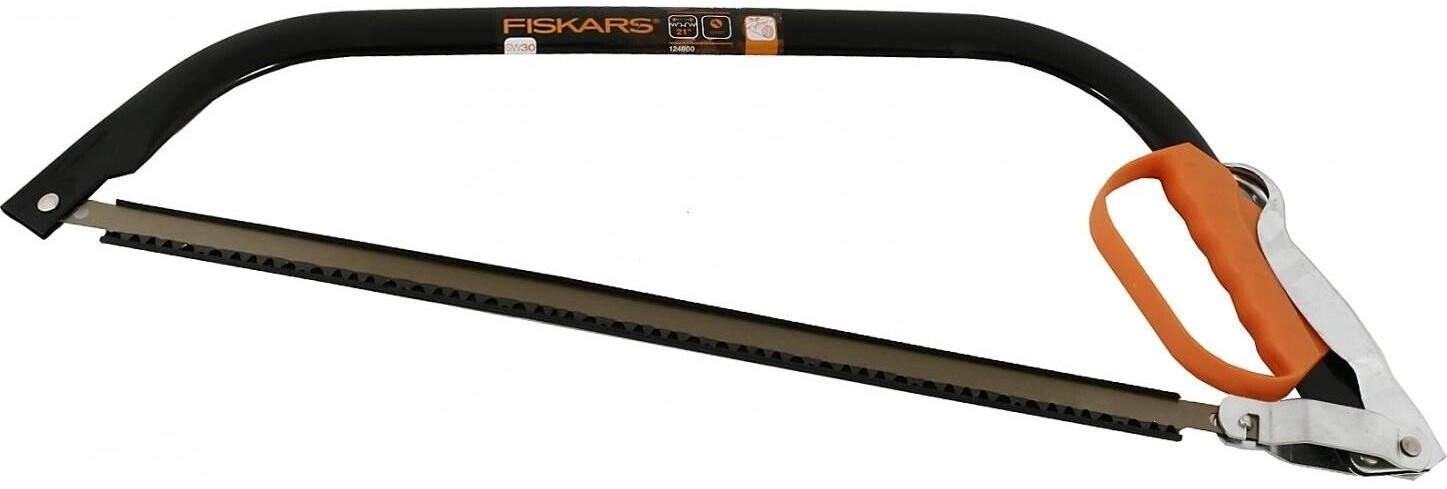 Fiskars 124800 () Fiskars 124800