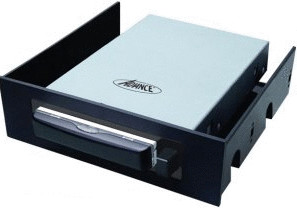 Advance BX-E251