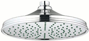 GROHE Rainshower (28369000)