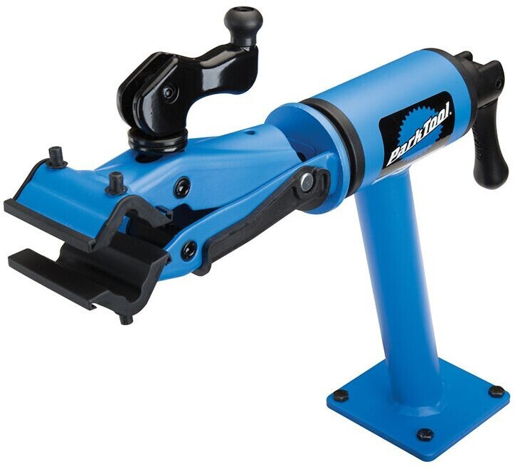 Park Tool PCS-12.2
