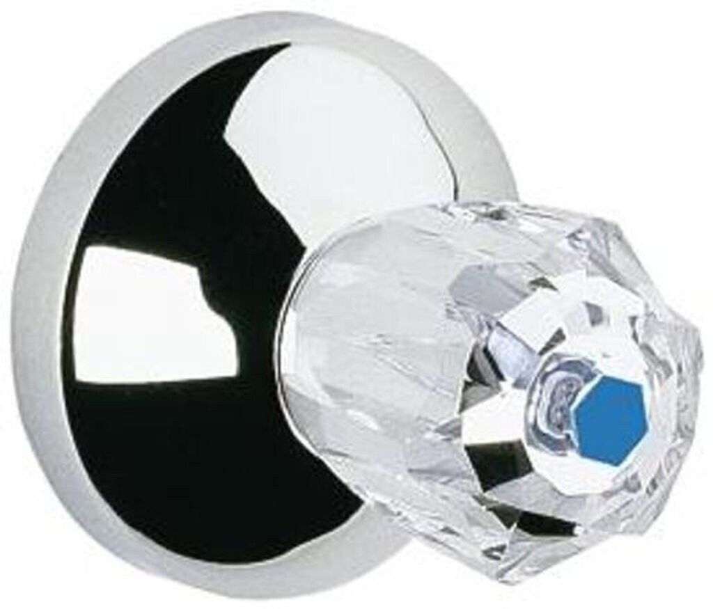 GROHE 19830
