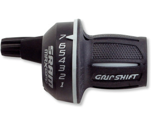 Sram cheap 3.0 comp