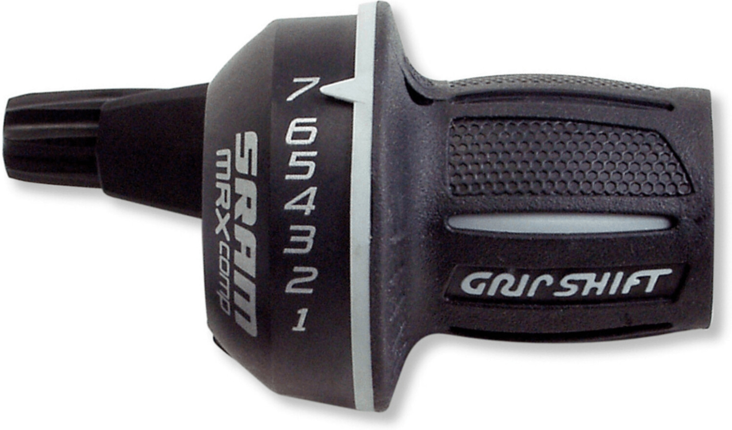 SRAM 3.0 Comp