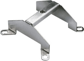 Alphacool Steel Retention System (Socket 775)