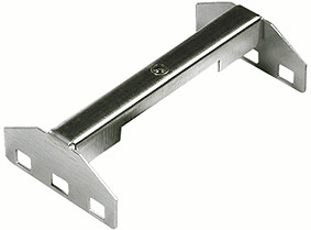Alphacool Steel Retention System (754/939/AMD64/AM2)